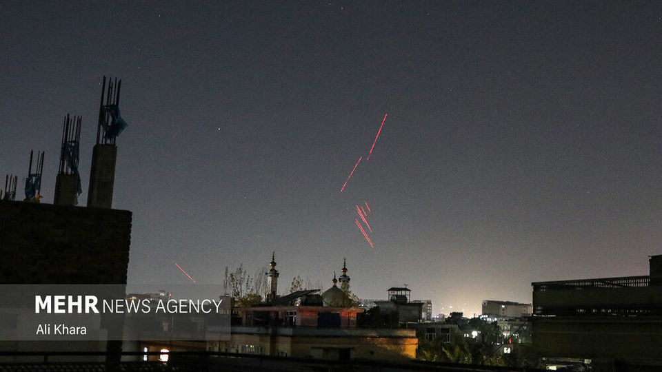 کابل تحت کنترل طالبان