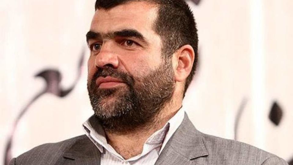 ساخت ۴۰۰ هزار واحد مسکن تا پایان سال انجام می شود