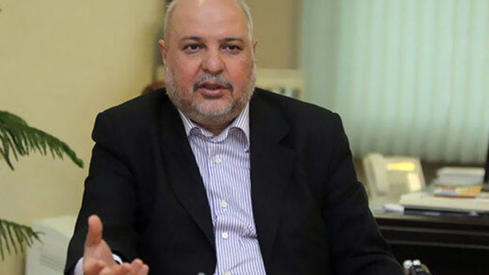 در تدوین بودجه سال ۱۴۰۱ شاخص­ های کلان اقتصادی هدف قرار خواهد گرفت/ راهبردهای توسعه‌ای باید اصلاح شود