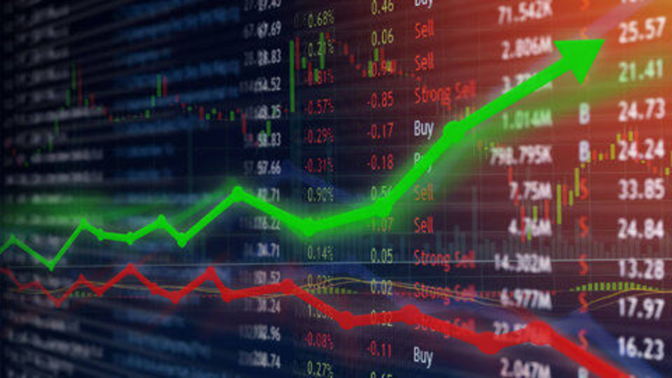 سنگین‌ترین صف‌های خرید و فروش سهام در ۲۱ شهریور ماه