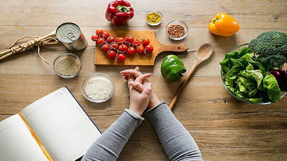 کاهش وزن سریع با یک ترفند‌ طلایی