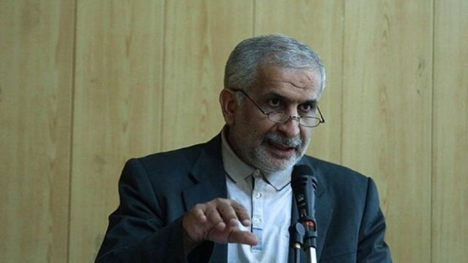 حذف تست Pcr برای دریافت ویزا/ ادامه رایزنی‌ها با بغداد جهت انتقال زمینی تجهیزات