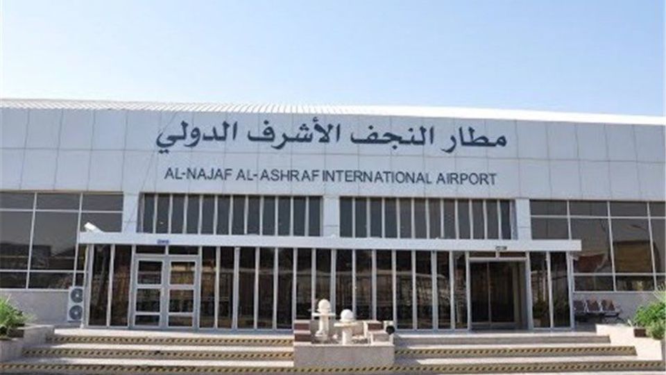 قیمت‌های جدید بلیت پروازهای اربعین اعلام شد/ تهران-نجف، ۵ میلیون تومان؛ مشهد-نجف ۶ میلیون تومان