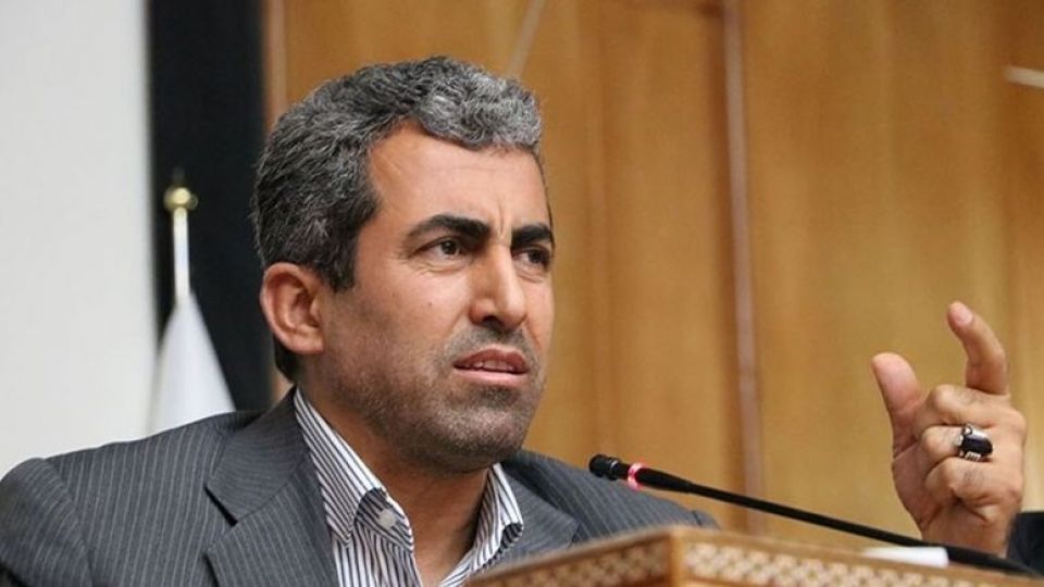 رسوب کالا در گمرک یکی از شگردهای متخلفان است