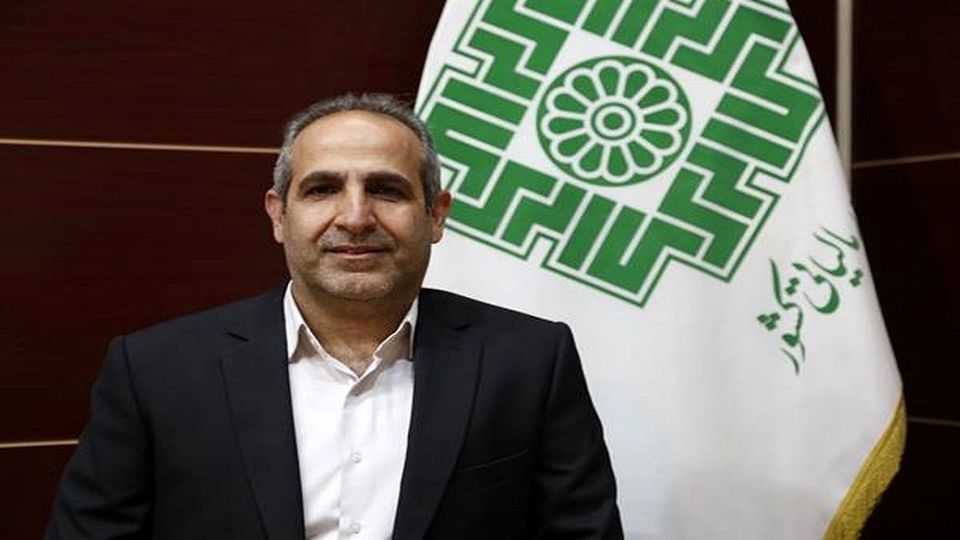 چگونه در سامانه مودیان مالیاتی ثبت نام کنیم؟