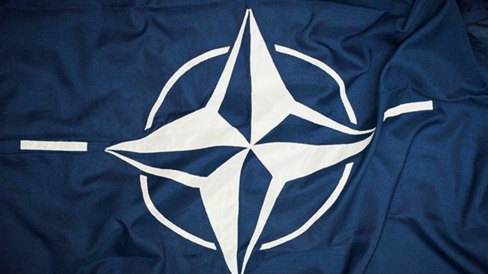 ناتو: لغو قرارداد زیردریایی استرالیا پیامدهایی برای ناتو خواهد داشت