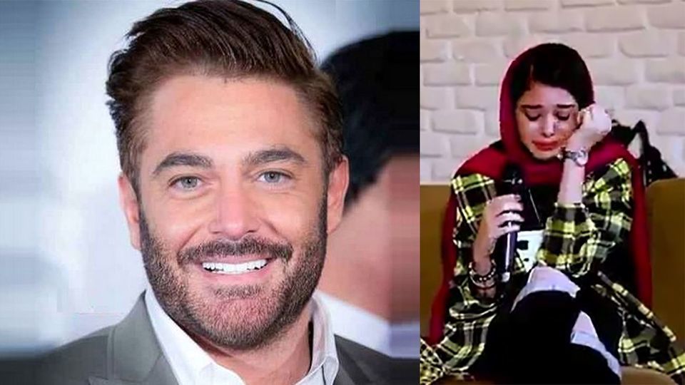 واکاوی ویدیوی عجیب طرفداران آقای بازیگر؛ گلزار نباشد ما هم می‌میریم!