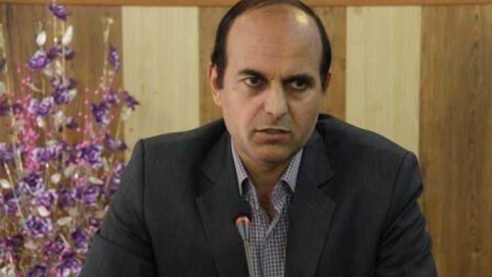 انجام واکسیناسیون دانش‌آموزان در مهر و بازگشایی حضوری مدارس از آبان