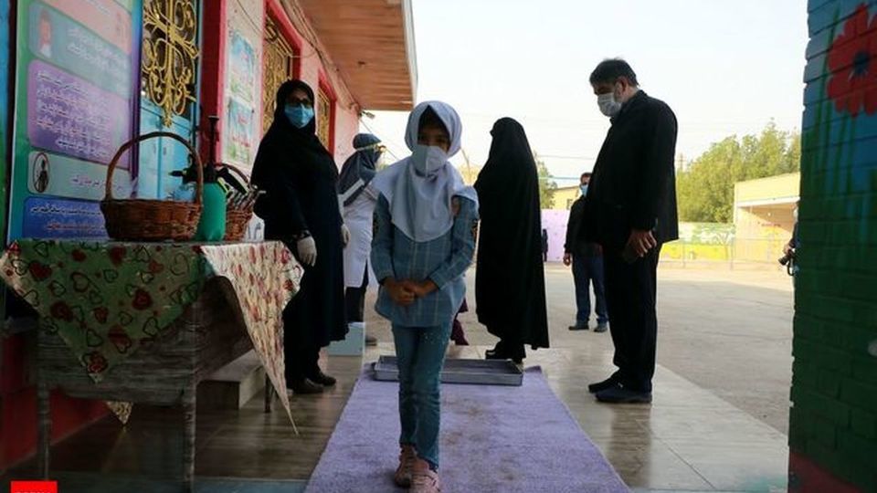 کودکان و نوجوانان آسیب دیده‌ترین قشر دوران کرونا/ ۸۳ میلیون ایرانی در معرض آسیب‌های روانی