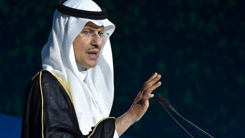 ریاض: نگران برنامه هسته‌ای ایران هستیم