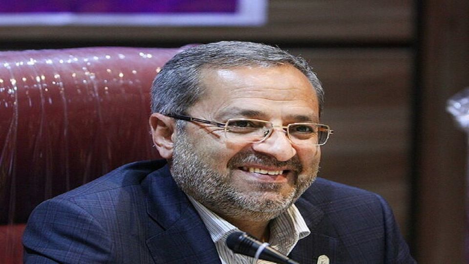 آغاز سال تحصیلی جدید با شبکه شاد/ زمینه حضوری شدن مدارس را فراهم می‌کنیم