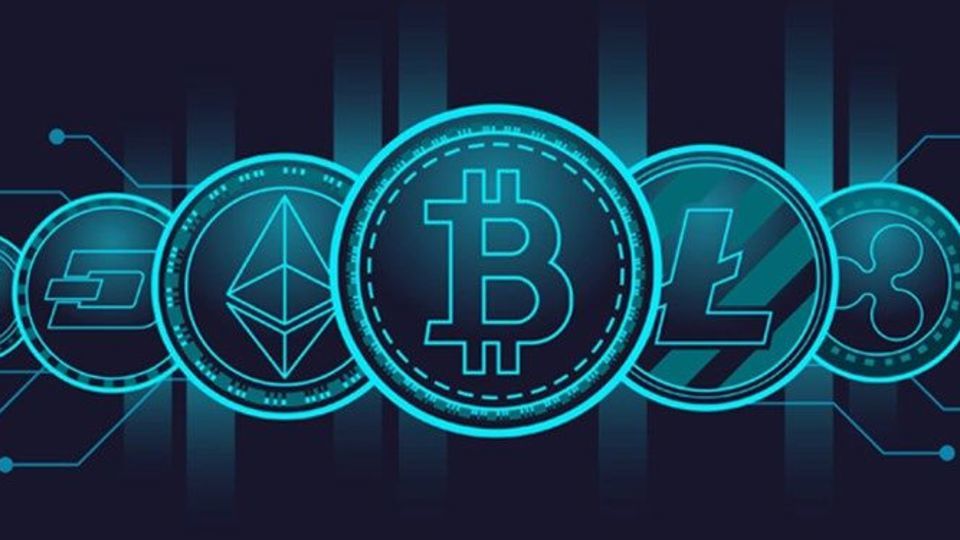 آمریکا یک شرکت مبادله رمزارز را تحریم کرد