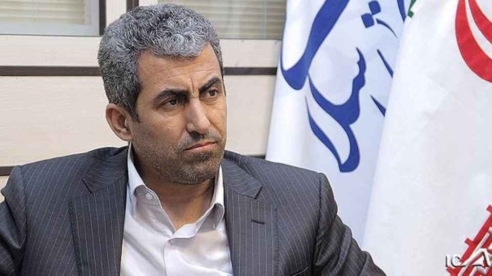 شفاف‌سازی صورت‌های مالی آغاز تحولات بزرگ در حوزه بهبود شرایط نظام بانکی