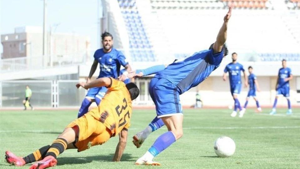 زمان قرعه‌کشی لیگ برتر اعلام شد