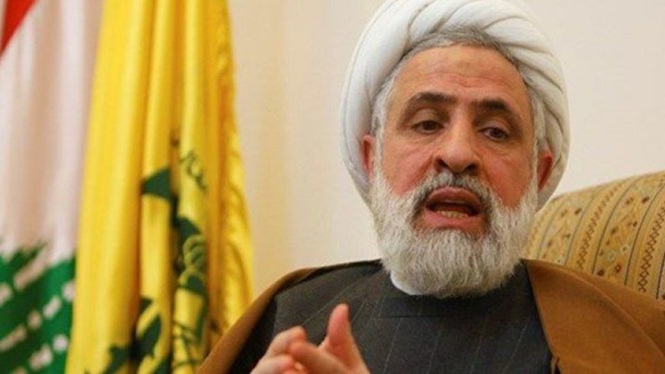 حزب‌الله لبنان: واردت گازوئیل از ایران باعث سردرگمی آمریکا شد