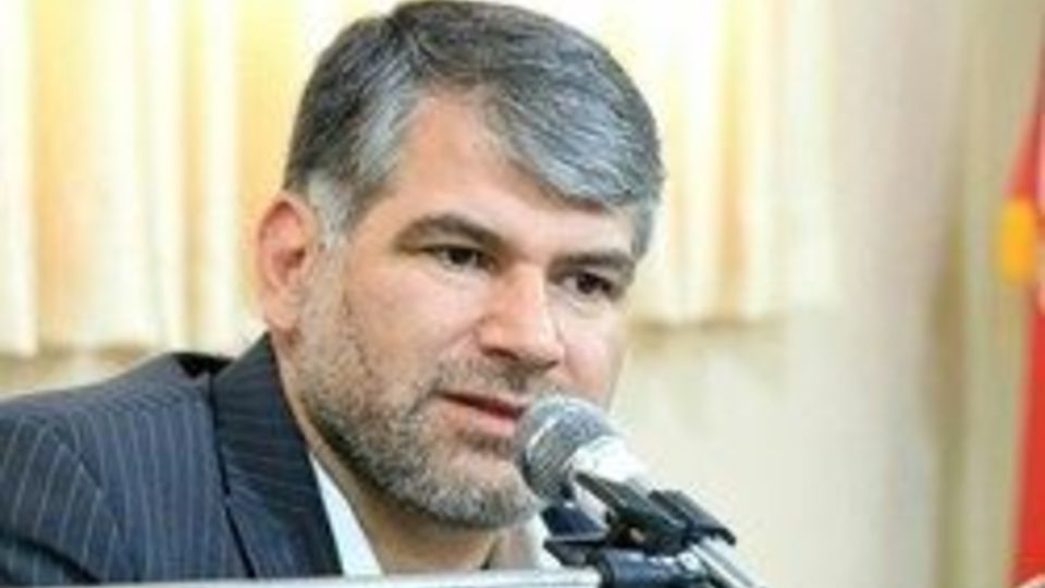 ساداتی‌نژاد: باید به «اقتدار غذایی» برسیم/ کشاورزی در کشور باید علمی و اقتصادی شود