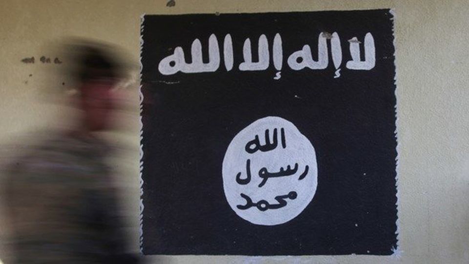 طالبان: سرکرده داعش در افغانستان کشته شد