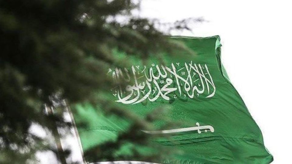 عربستان سعودی یک زن فعال اجتماعی را به ۱۸ سال حبس محکوم کرد