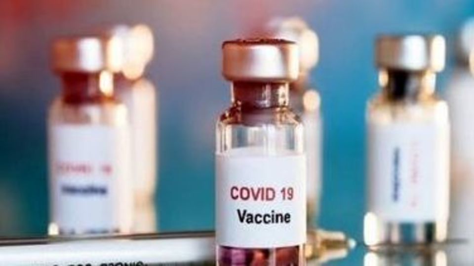 اثربخشی واکسن کرونا از چه زمانی آغاز می‌شود و تا چه زمانی ماندگار است؟