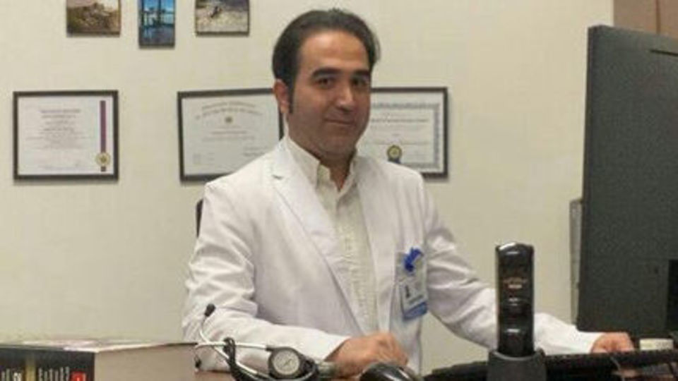 نگاهی به مهم‌ترین داروهای درمان کووید۱۹ در دنیا