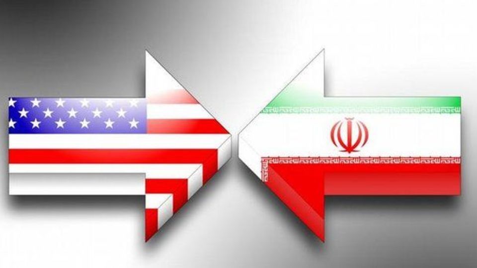 دولت آمریکا باید رفتارش در مقابل ایران را تغییر دهد