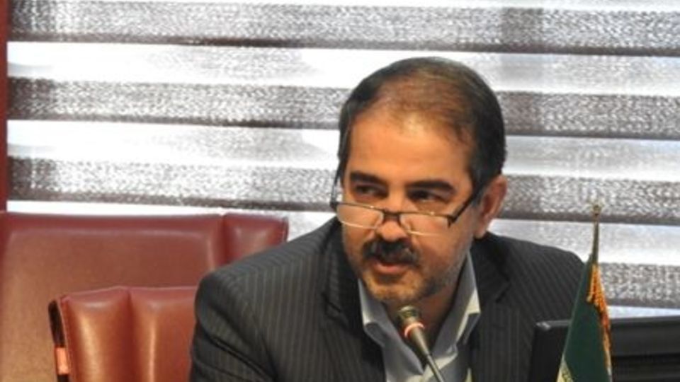 با حکم وزیر بهداشت؛ معاون پرستاری وزارت بهداشت منصوب شد