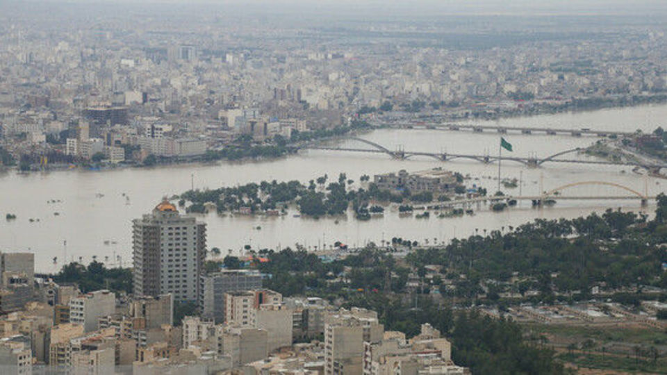 فقط ۴.۵ میلیون نفر در سامانه املاک ثبت نام کردند/ مالیات در یک قدمی بیش از ۲۱ میلیون خانه