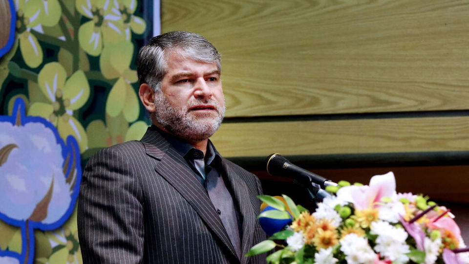 وزیر جهاد کشاورزی: دولت سیزدهم معتقد به مشارکت بخش خصوصی در تصمیم‌گیری‌هاست