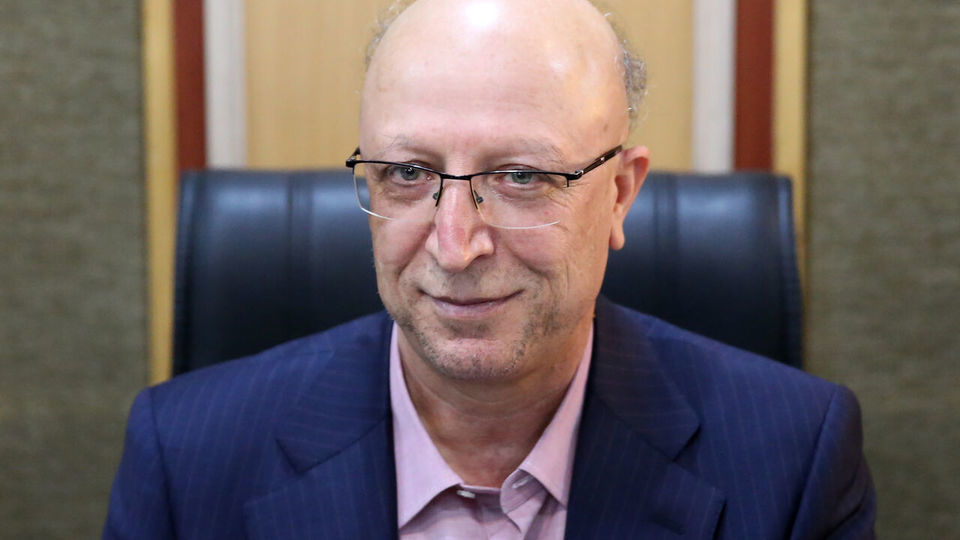 زلفی گل: وزارت علوم بدنبال ایجاد معاونت مستقل فناوری است