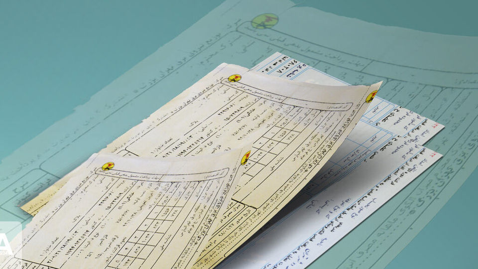 پرمصرف‌ها قبض خود را قسطی پرداخت کنند