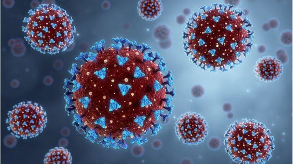 چرا برخی از افراد در برابر کروناویروس مقاوم‌تر هستند؟