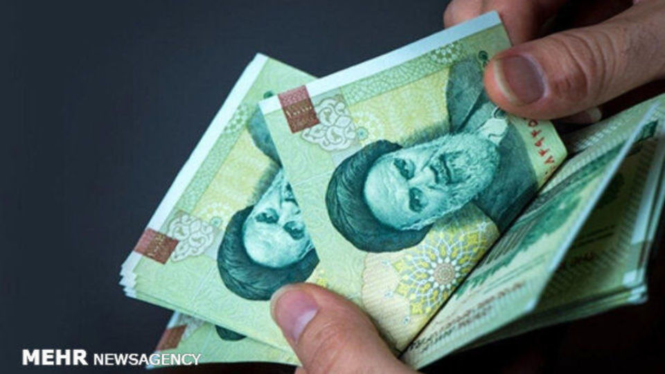 یارانه معیشتی مهرماه شنبه واریز می‌شود