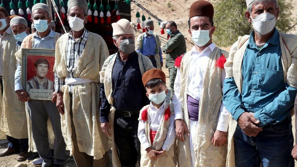 سفر رئیس جمهور به استان کهگلیویه و بویر احمد