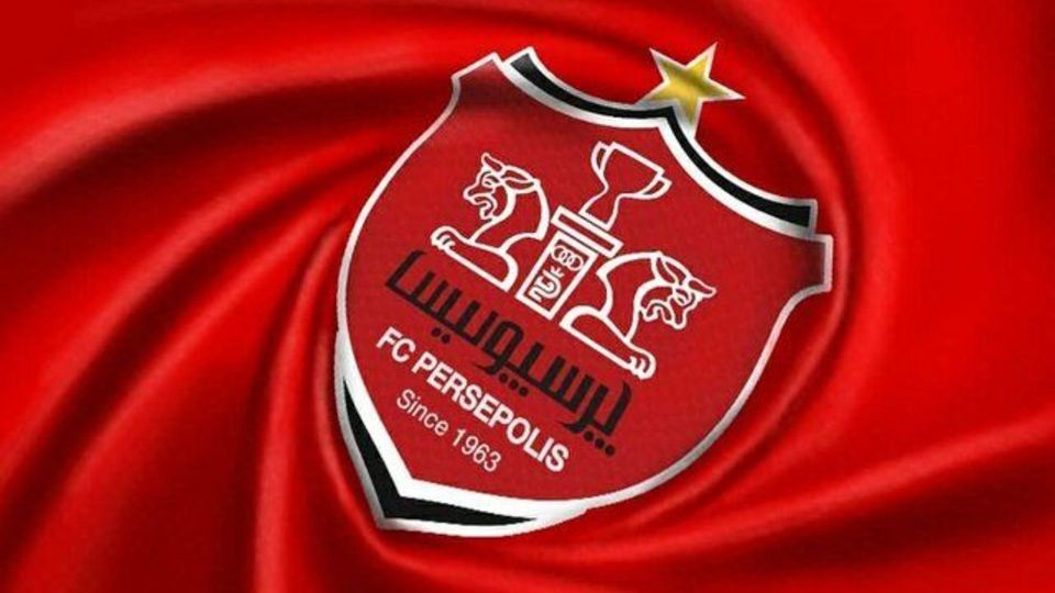 معاون باشگاه پرسپولیس: شاید اسپانسر ما و استقلال مشترک باشد