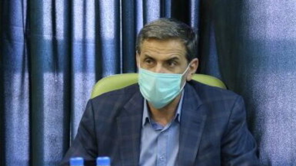 هزینه ۱۰ هزار یورویی اعزام یک ورزشکار به خارج برای جراحی/ تصمیم مسئولان احساسی و تحت‌ فشار بود!