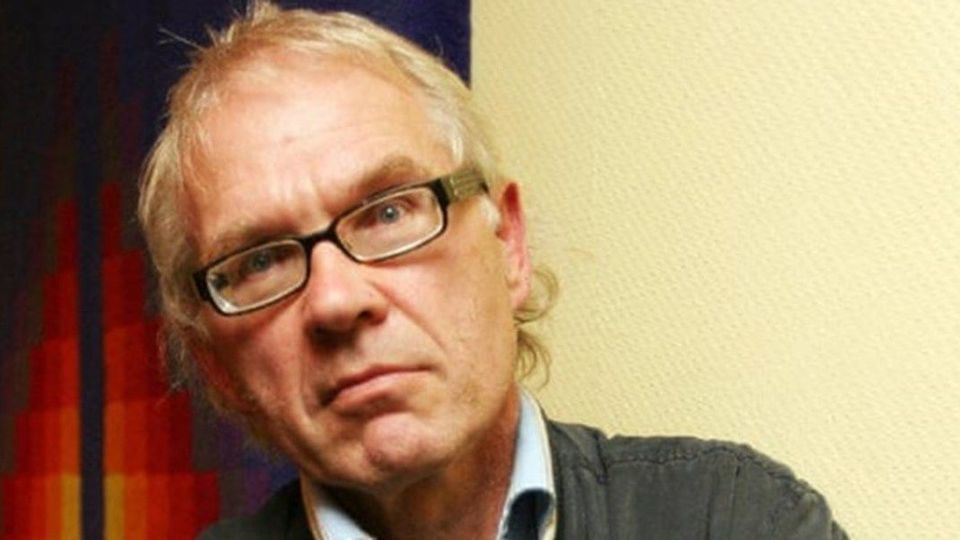 کاریکاتوریست هتاک به ساحت پیامبر(ص) کشته شد