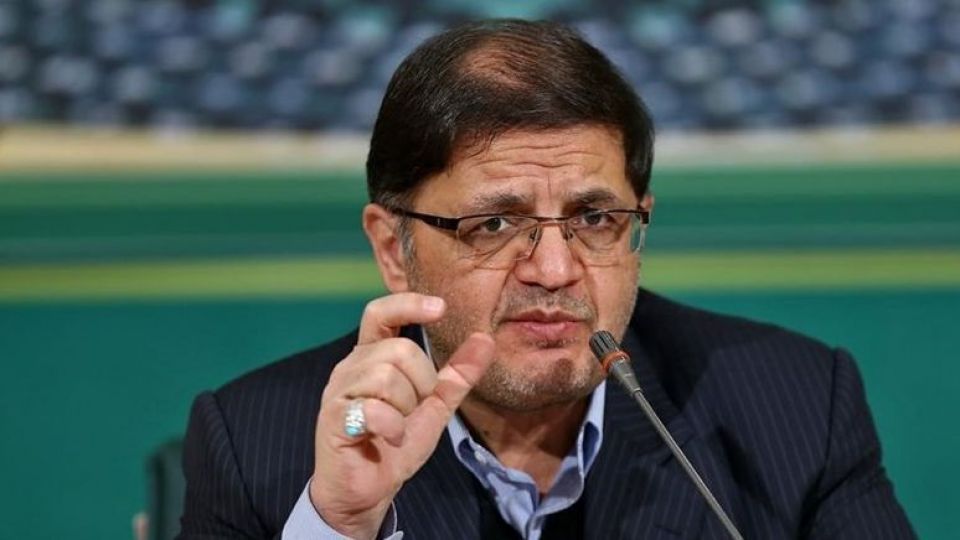 منابع بودجه ۱۴۰۰ در خط پایان؛دولت لایحه متمم بودجه را تقدیم مجلس کند