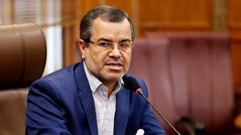 اجرای رتبه‌بندی معلمان از ۳۱ شهریور با ۳۰ هزار میلیارد تومان بودجه/ درخواست ۲۰۰ نماینده برای اولویت بررسی در صحن مجلس