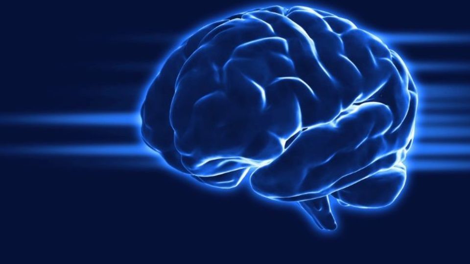 درمان آلزایمر با کمک یک داروی شیمی‌درمانی!