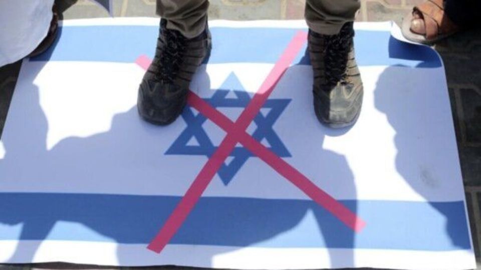 قبرس ادعاهای رژیم صهیونیستی علیه ایران را رد کرد