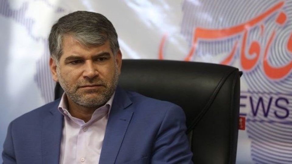 کاهش ۱۰ درصدی قیمت شیر، پنیر و ماست از هفته آینده