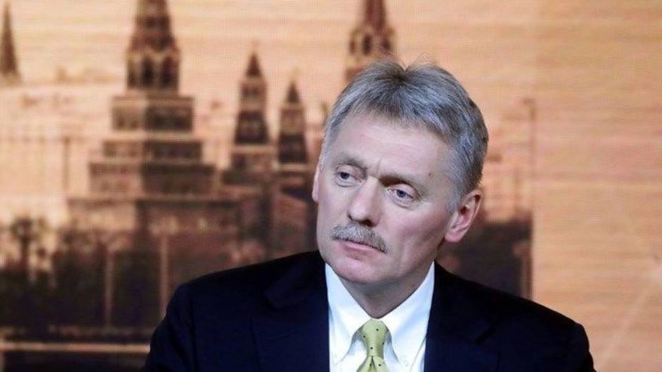 هشدار کرملین به اعضای ناتو درخصوص تشدید تنش دیپلماتیک