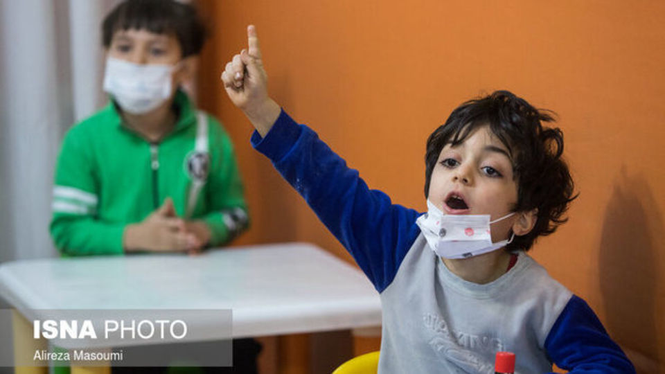 نظر شورای‌عالی انقلاب‌فرهنگی درباره «آموزش جنسی» و «ازدواج کودکان»