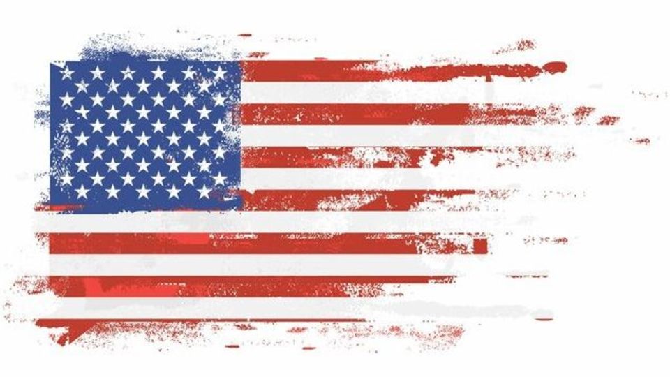 آمریکا: به تازگی برخوردی میان شناورهای ایرانی و آمریکایی رخ نداده