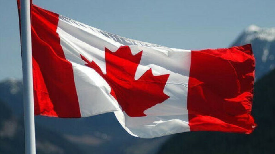 ورود بحران جهانی انرژی به کانادا/ قیمت بنزین در حال رکورد زدن است