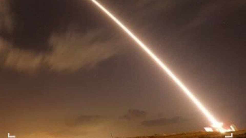 یمن فرودگاه ملک عبدالله جیزان عربستان را هدف قرار داد