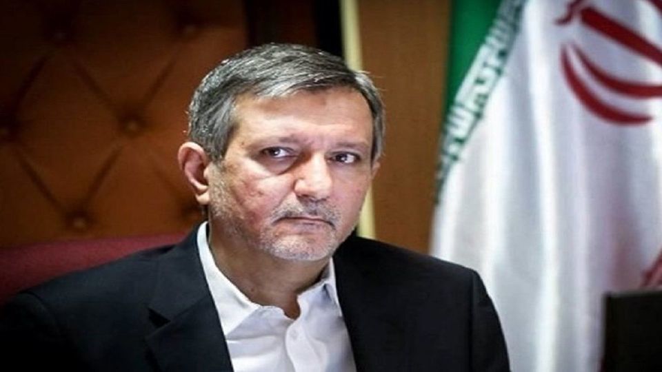 محدودیت انتخاب واحد برای دانشجویان مشروطی لغو شد