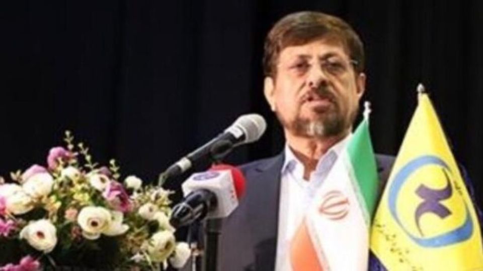 ارائه خدمات روانشناسی توسط "اسنپ" غیرقانونی است