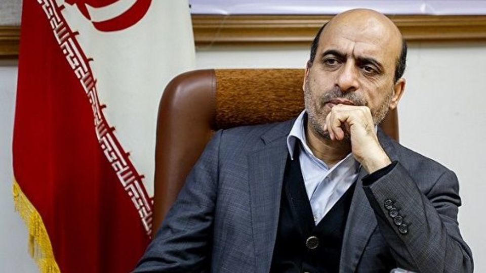 شفافیت در مجلس اعتماد مردم به مسئولان را احیا می‌کند/ معایب طرح شفافیت در آرای نمایندگان