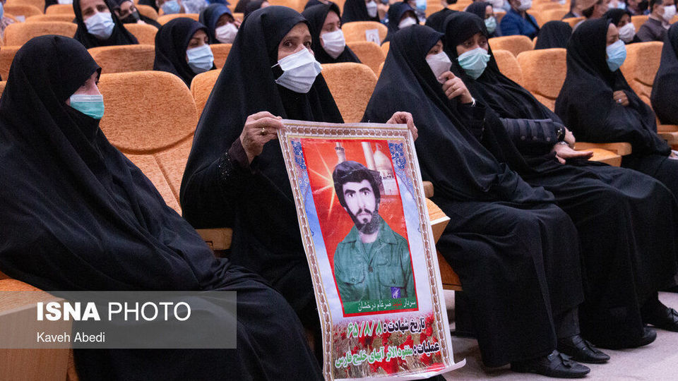 سفر رئیس جمهور به بوشهر